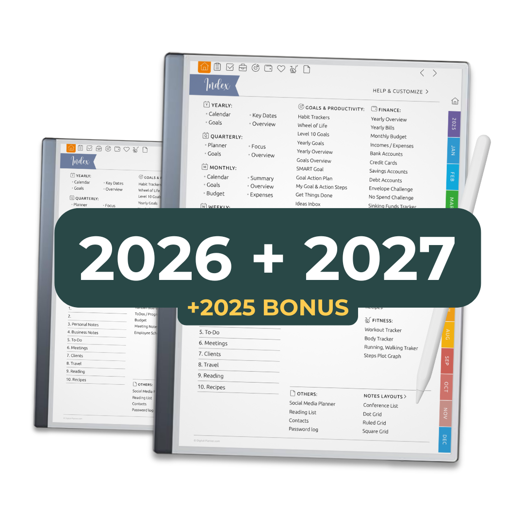 Remarkable (1).png__PID:cfe36e28-111f-4ab3-9a4d-00d4040d8bb3